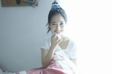 �Ķ��ӽ�2026�ٷ�����