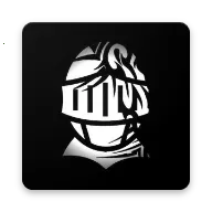 Grim Quest严峻任务2026官方正版v1.12.3 手机版