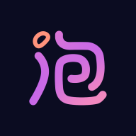 �ݷ�������(�ݷ�����ƽ̨)v1.1.0 ��׿��