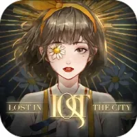 δ��֮��(����̽����Ϸ)v1.0 �ֻ���