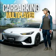 �ֶ���ͣ���������������ģ��2026���°汾v4.2.7 �ٷ�����