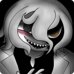 �벻Ҫ��ְSteam��ֲ��2026�ٷ����°汾v1.0 �ֻ���