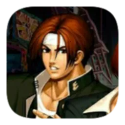 拳皇97AE2026最新版本v1.74 官方正版