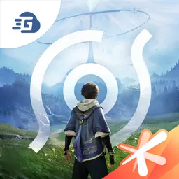 ��������ҫ����2026���°汾v1.0.0.5980207 �ٷ�����
