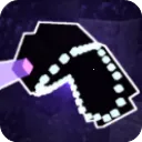 我的世界凋零风暴生存最新手机版v小熊猫解说(制作直装装包) 安卓版