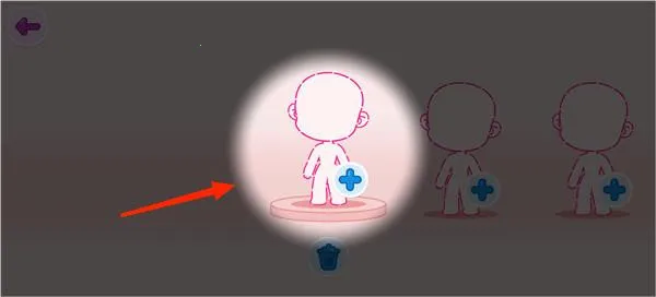 阿凡达世界周年版