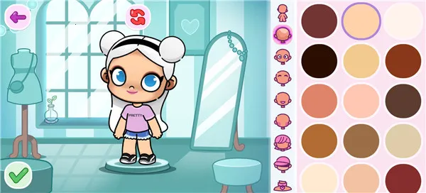 阿凡达世界周年版