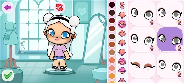 阿凡达世界周年版