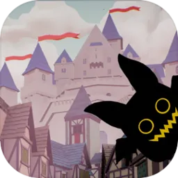 一名卫兵走进了一间酒馆安卓版手机版v2.062 安卓版