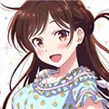 租借女友(恋爱模拟游戏)v1.10.10 免费版