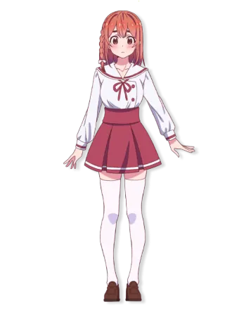 租借女友(恋爱模拟游戏)