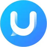 UUUTalk2026官方最新版本v1.0.1 手机版