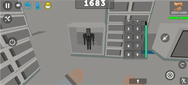 简单的沙盒2(沙盒游戏玩法)