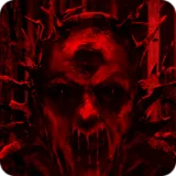 血根森主移植版2026官方最新版本v1.3.001 免费版