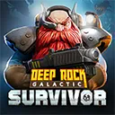 DRG Survivor���������Ҵ���(���������Ϸ)v1.1.1 ��Ѱ�