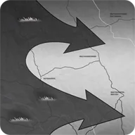 策略和战术：苏联vs美国安卓版手机版v1.0.29 免费版