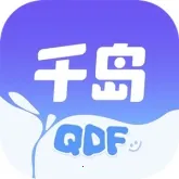 ����Ȼ�ж���С���ȶ���(��Ϸ��������)v6.38.0 �ٷ�����