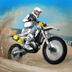ԽҰĦ�г�32026�ٷ����°汾v4.10.7 ��׿��