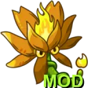ֲ���ս��ʬ������(ħ��ֲ���ս��Ϸ)v3.3 ��׿��