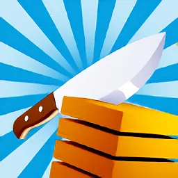 这也能切(解压切割游戏)v1.0.4 安卓版