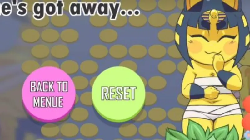 Neko Touch安卓版手机版