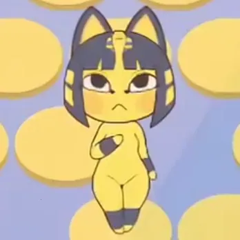 Neko Touch安卓版手机版v1.0 免费版