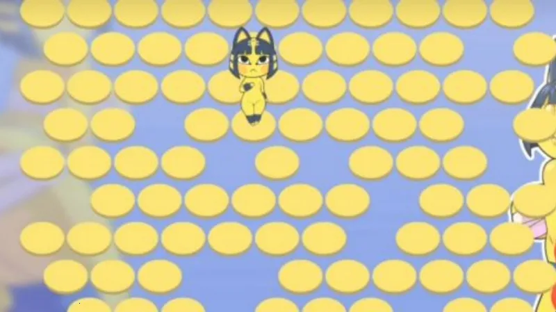 Neko Touch安卓版手机版