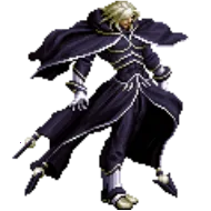 拳皇2002所有人物最新手机版v1.74 安卓版