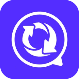 ׿��ʦˢ��ר��v1.1.1 �ٷ�����