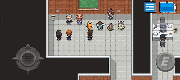 超进化精灵2折相思