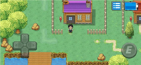 超进化精灵2折相思