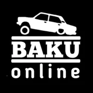 �Ϳ�ONLINE2026�ٷ�����v22.0.0 ��׿��