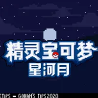 �ڴ���������Ǻ�(�ڴ�������Ϸ)vĭ�� �ֻ���