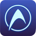 ��׿�Ż���ʦhdv1.1.2 ��Ѱ�