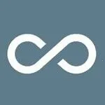 c001apk修复软件2026官方正版ve904367 手机版