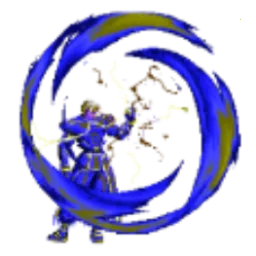 ȭ��2000ȫ�����氲׿���ֻ���v1.74 ��Ѱ�