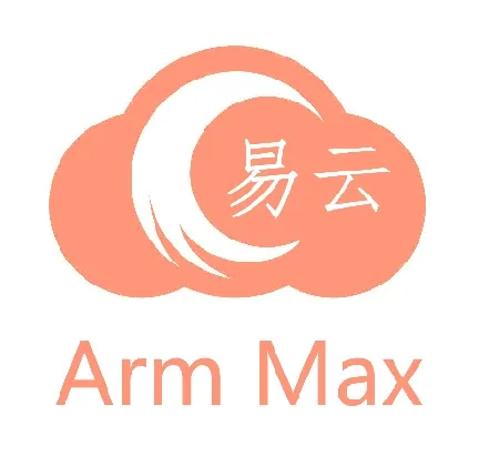 MAX风车注入工具(APK定制工具)v1.0.0 安卓版