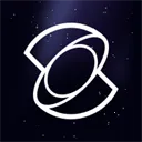 可灵ai视频生成器v3.2.30.416 手机版