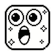 我嘞个拼豆(拼豆创作软件)v1.0.0 安卓版