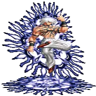 Kof拳皇2002所有人物混合2026最新版本v1.74 安卓版