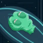 外星人停尸房解锁付费完整版2026最新版本v0.0.18 手机版