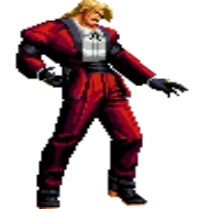 ȭ��98AE�İ�2026���°汾v1.74 ��Ѱ�