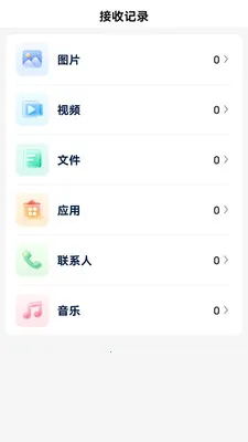 免费换机同步助手(数据迁移同步工具)v1.0.1 免费版