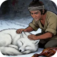 我的农家乐不可能这么难守免广告获取奖励版(农场策略防御游戏)v1.0.18 安卓版