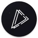 muvizedgeϢ������v2.0.9.0 �ٷ�����