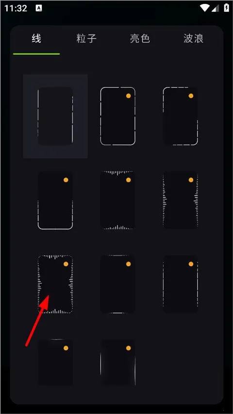 muvizedgeϢ������