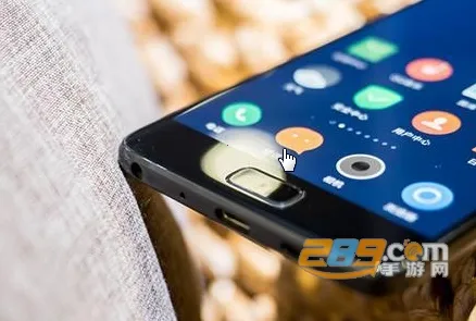 muvizedgeϢ������