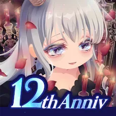 ����Ů����ʱ�У�����װ����ʷ�2026���°汾v2.58 ��Ѱ�