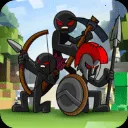 �����ս��2�µ���v1.6.3 ��Ѱ�