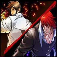 ȭ��97֮��������İ�(�񶷽ֻ���Ϸ)v1.2.6 �ֻ���